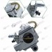 Carburator drujba Stihl 270, 280